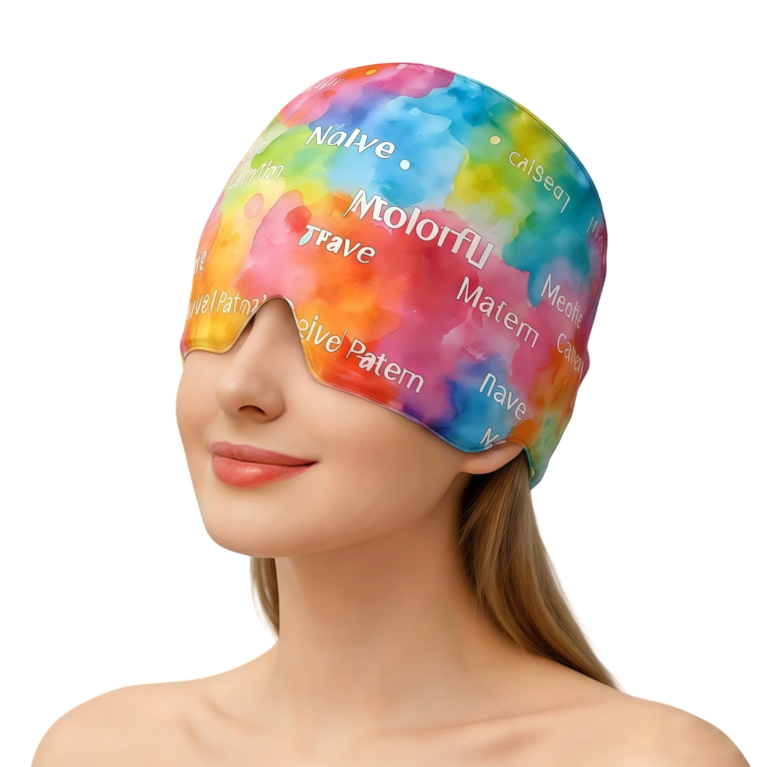 Medical gel OEM manufacturing in Cambodia