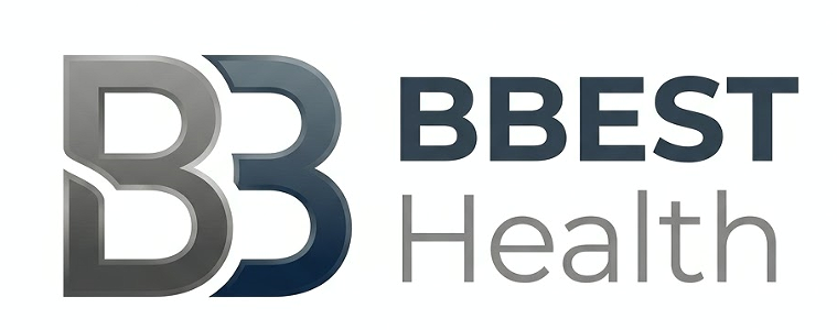 BBEST Health
